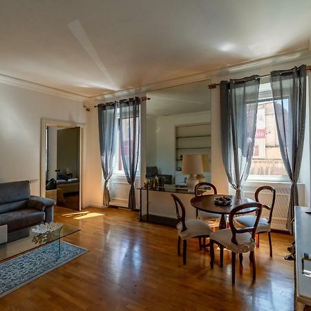 Rhome Trevi Rome Exterior photo