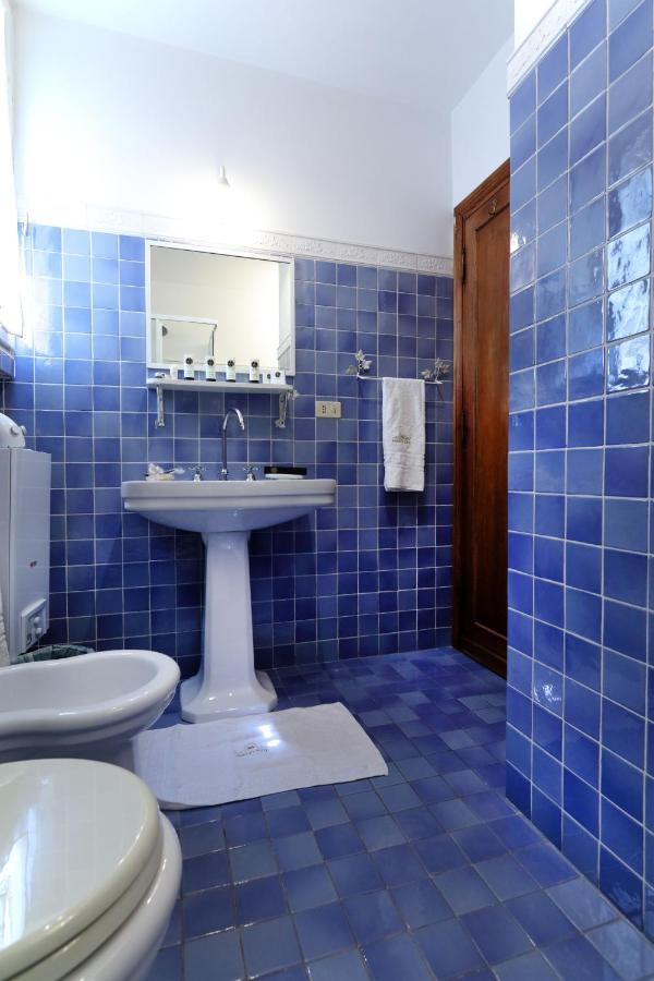 Rhome Trevi Rome Exterior photo