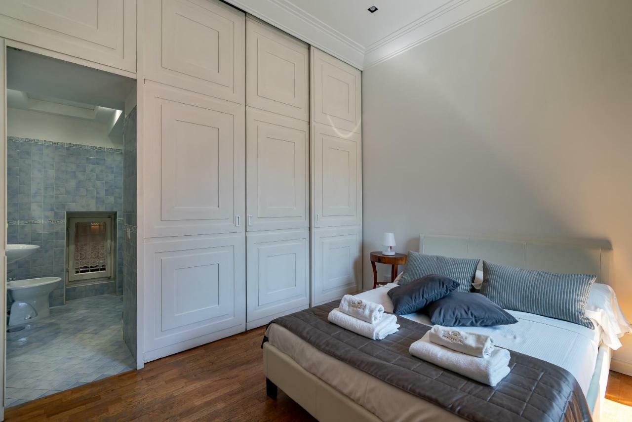 Rhome Trevi Rome Exterior photo